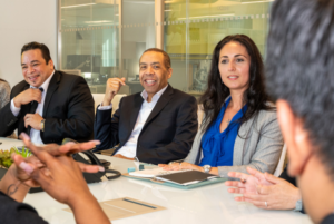 A Beginner’s Guide to Construction Project Management – PACO Group